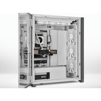 ventilador-corsair-12012025-af120-elite-fluid-dynamic-white