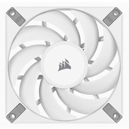 ventilador-corsair-12012025-af120-elite-fluid-dynamic-white