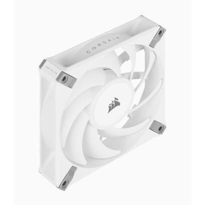 ventilador-corsair-12012025-af120-elite-fluid-dynamic-white