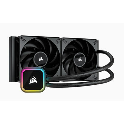 corsair-icue-h115i-rgb-elite-280-mm-enfriador-de-cpu-cw-9060059-ww