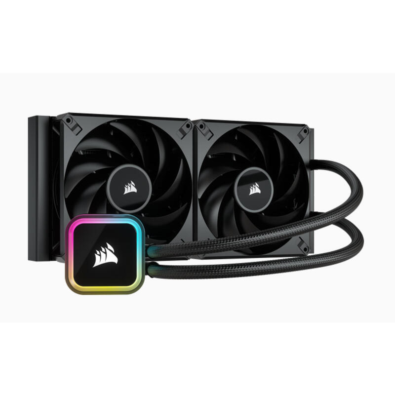 corsair-icue-h115i-rgb-elite-280-mm-enfriador-de-cpu-cw-9060059-ww