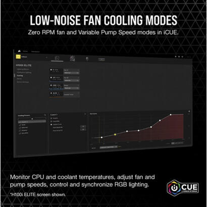 corsair-icue-h115i-rgb-elite-280-mm-enfriador-de-cpu-cw-9060059-ww