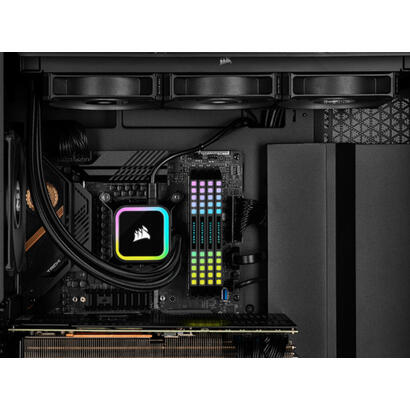 corsair-icue-h115i-rgb-elite-280-mm-enfriador-de-cpu-cw-9060059-ww