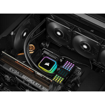 corsair-icue-h115i-rgb-elite-280-mm-enfriador-de-cpu-cw-9060059-ww