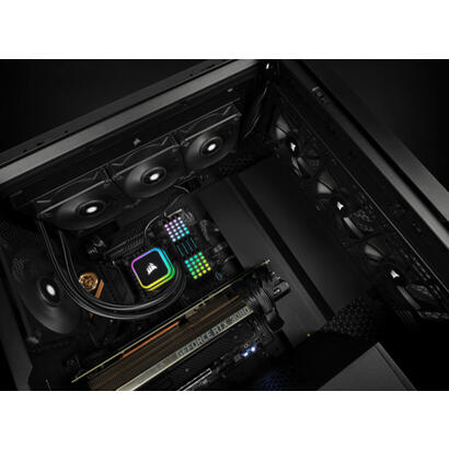 corsair-icue-h115i-rgb-elite-280-mm-enfriador-de-cpu-cw-9060059-ww