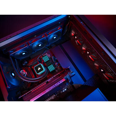 corsair-icue-h115i-rgb-elite-280-mm-enfriador-de-cpu-cw-9060059-ww