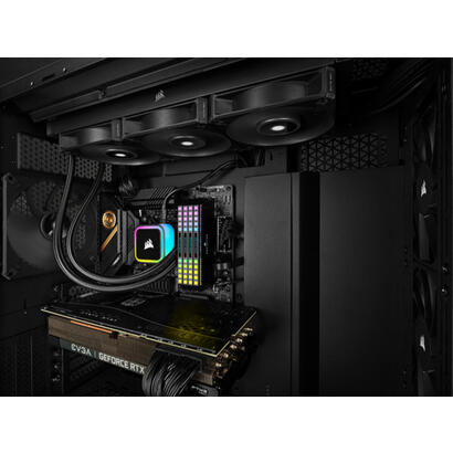 corsair-icue-h115i-rgb-elite-280-mm-enfriador-de-cpu-cw-9060059-ww