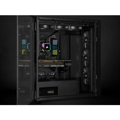 corsair-icue-h115i-rgb-elite-280-mm-enfriador-de-cpu-cw-9060059-ww