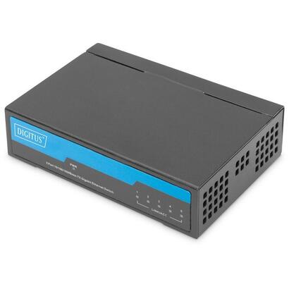digitus-5-port-gigabit-switch-unmanaged-dn-80202