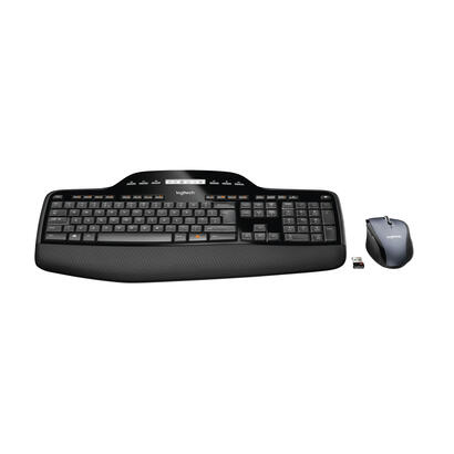 logitech-mk710-keyboard-rf-wireless-qwerty-pan-nordic-black