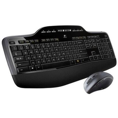 teclado-ingles-logitech-mk710-performance-raton-incluido-rf-inalambrico-qwerty-negro