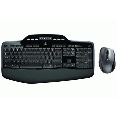 teclado-ingles-logitech-mk710-performance-raton-incluido-rf-inalambrico-qwerty-negro