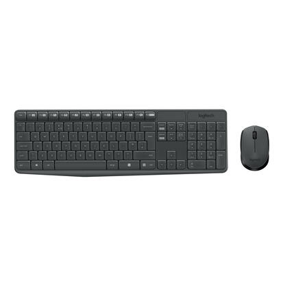 logitech-k120-keyboard-usb-qwerty-pan-nordic-black