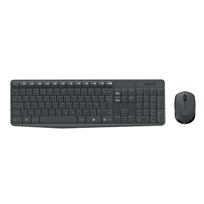 teclado-suizo-logitech-mk235-rf-inalambrico-qwertz-negro