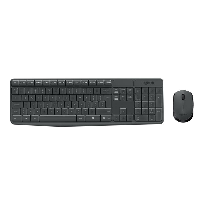 teclado-suizo-logitech-mk235-rf-inalambrico-qwertz-negro