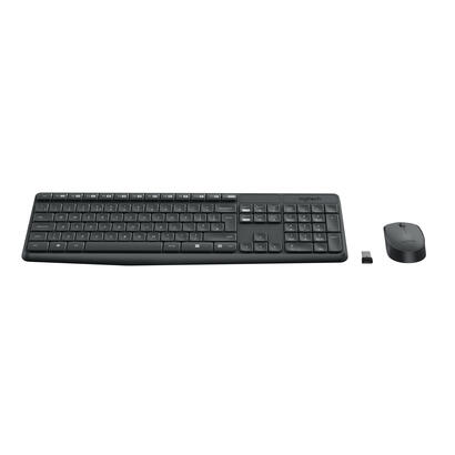 teclado-suizo-logitech-mk235-rf-inalambrico-qwertz-negro