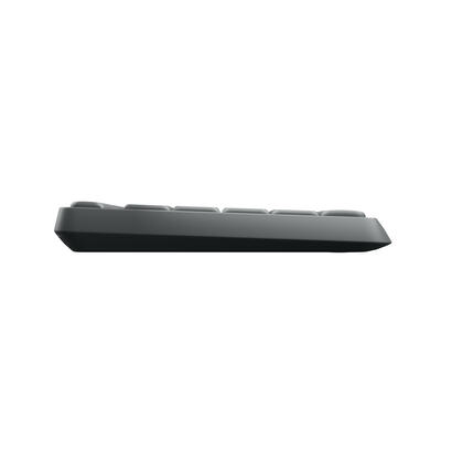 teclado-suizo-logitech-mk235-rf-inalambrico-qwertz-negro