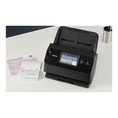 escaner-canon-dr-s130-a4-30ppm60adfusb32wifi