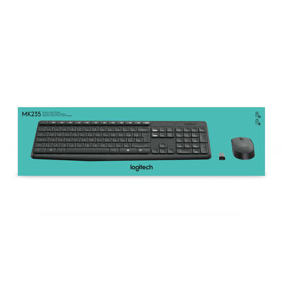 teclado-suizo-logitech-mk235-rf-inalambrico-qwertz-negro