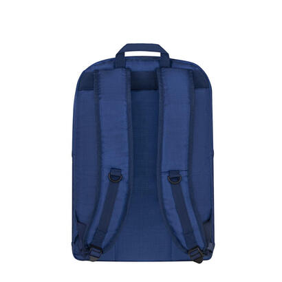 mochila-urbana-rivacase-5562-azul-24l-lite