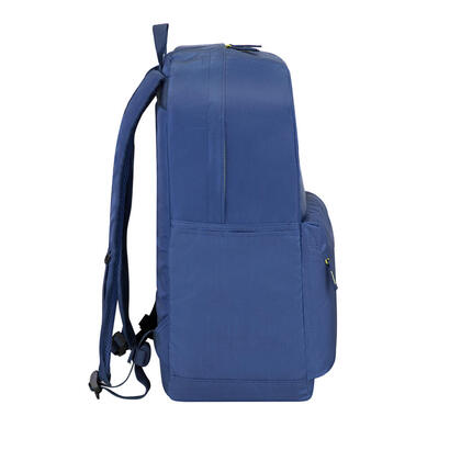 mochila-urbana-rivacase-5562-azul-24l-lite