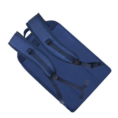 mochila-urbana-rivacase-5562-azul-24l-lite