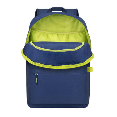 mochila-urbana-rivacase-5562-azul-24l-lite