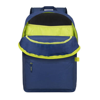 mochila-urbana-rivacase-5562-azul-24l-lite