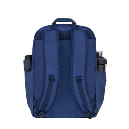 mochila-urbana-rivacase-5562-azul-24l-lite