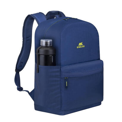 mochila-urbana-rivacase-5562-azul-24l-lite