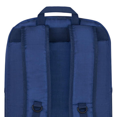 mochila-urbana-rivacase-5562-azul-24l-lite