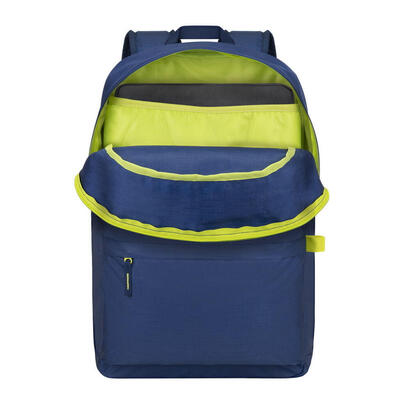 mochila-urbana-rivacase-5562-azul-24l-lite