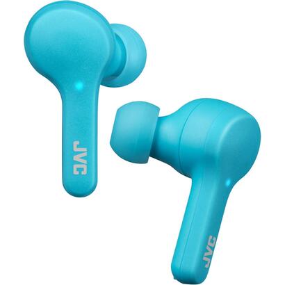 auriculares-bluetooth-jvc-ha-a7t-con-estuche-de-carga-autonomia-6h-azules