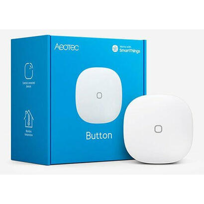 aeotec-button-zigbee-30-receptor-smart-home-2400-mhz-blanco