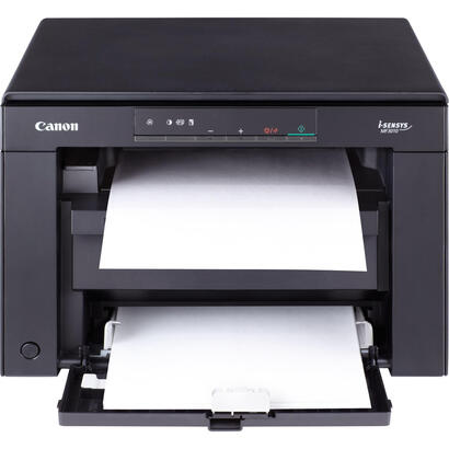 impresora-canon-i-sensys-mf3010-multifuncin-bn-laser-216-mm-de-ancho-originala4legal-materialhasta-18-ppm-copiandohasta-18-ppm-i