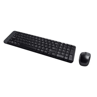 teclado-ingles-logitech-wireless-combo-mk220-raton-incluido-rf-inalambrico-qwerty-negro