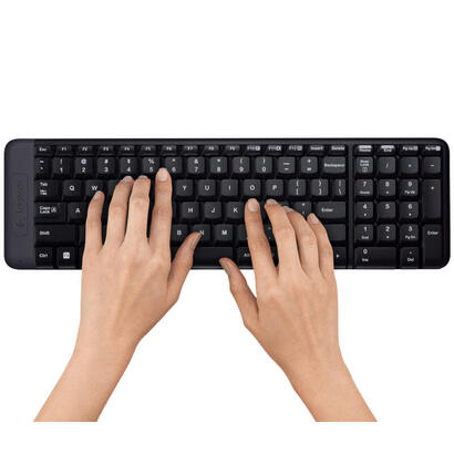teclado-ingles-logitech-wireless-combo-mk220-raton-incluido-rf-inalambrico-qwerty-negro