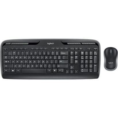 logitech-wireless-combo-mk330-teclado-raton-incluido-usb-qwerty-ingles-negro