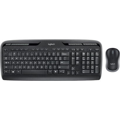 teclado-ingles-raton-logitech-mk330-usb-qwerty-reino-unido-negro