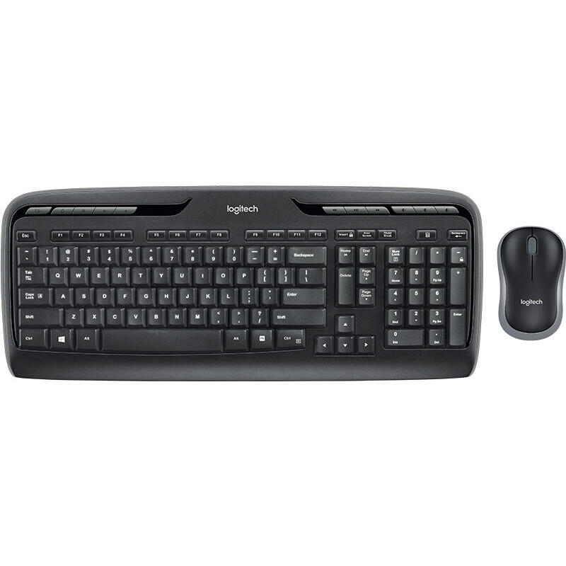 teclado-ingles-raton-logitech-mk330-usb-qwerty-reino-unido-negro teclado-ingles-raton-logitech-mk330-usb-qwerty-reino-unido-negro