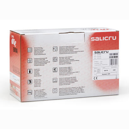 sai-salicru-one-sps700va-360w-iec-662af000014