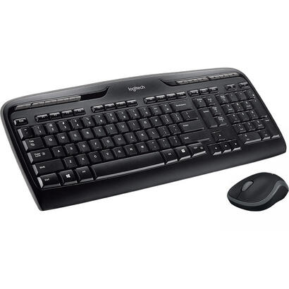 logitech-wireless-combo-mk330-teclado-raton-incluido-usb-qwerty-ingles-negro