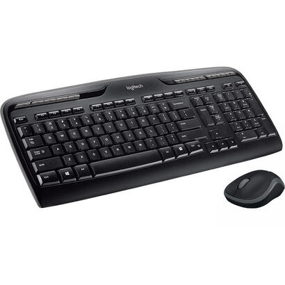 teclado-ingles-raton-logitech-mk330-usb-qwerty-reino-unido-negro