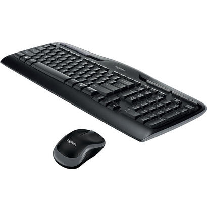 teclado-ingles-raton-logitech-mk330-usb-qwerty-reino-unido-negro