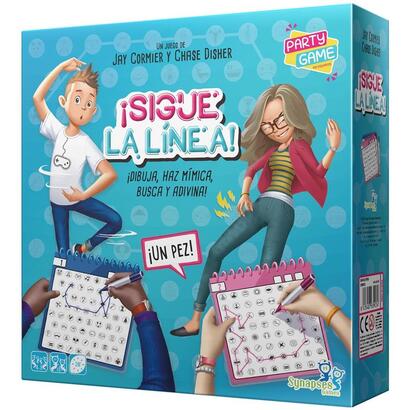 juego-de-mesa-sigue-la-linea-pegi-10