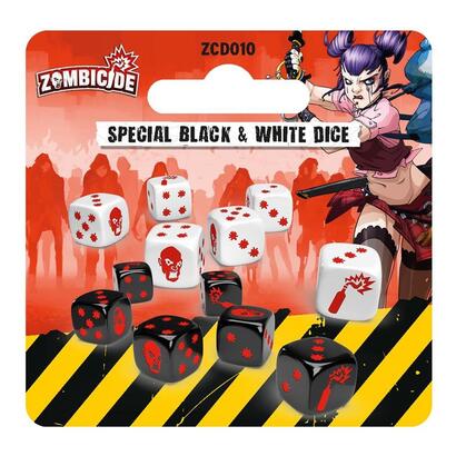 pack-dados-especial-black-white-juego-de-mesa-zombicide