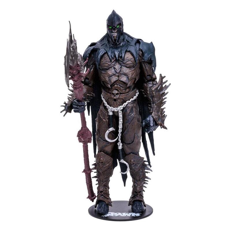 figura-mcfarlane-toys-raven-spawn-gancho-pequeo