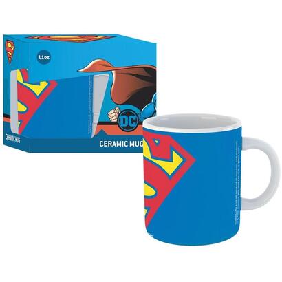 taza-gb-eye-ceramica-dc-comic-superman