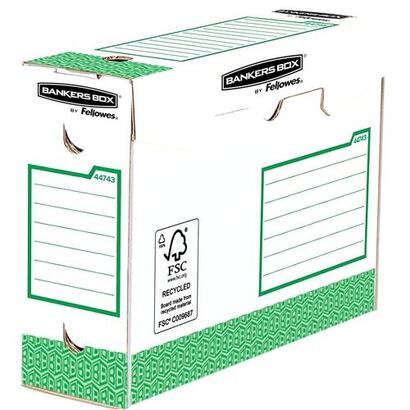 fellowes-bankers-box-basic-pack-de-20-cajas-de-archivo-definitivo-a4-100mm-extra-resistente-montaje-manual-carton-reciclado-cert
