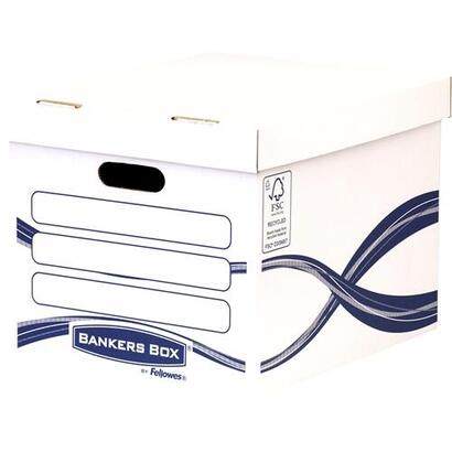 pack-de-10-unidades-fellowes-bankers-box-basic-contenedor-de-archivos-montaje-manual-carton-reciclado-certificacion-fsc